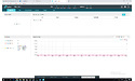 TP-Link EAP225