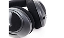 Sennheiser HD 569