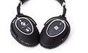 Sennheiser PXC 550