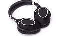 Sennheiser PXC 550