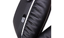 Sennheiser PXC 550