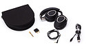 Sennheiser PXC 550