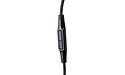 Sennheiser PXC 550