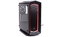 Aerocool P7-C1BG Black