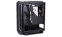 Aerocool P7-C1BG Black