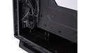 Aerocool P7-C1BG Black