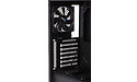 Aerocool P7-C1BG Black