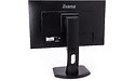 Iiyama ProLite XUB2492HSU-B1