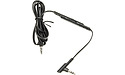 Plantronics RIG 600