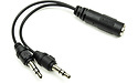Plantronics RIG 600
