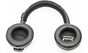 Plantronics RIG 600