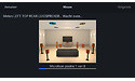 Denon AVR-X6300H Black