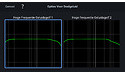 Denon AVR-X6300H Black