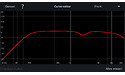 Denon AVR-X6300H Black