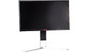 AOC Agon AG241QG