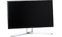 AOC Agon AG241QX