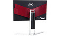 AOC Agon AG241QX