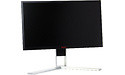 AOC Agon AG241QX