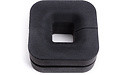 NZXT Source 340 Elite Matte Black
