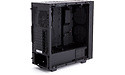 NZXT Source 340 Elite Matte Black