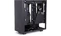 NZXT Source 340 Elite Matte Black