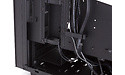 NZXT Source 340 Elite Matte Black
