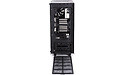 NZXT Source 340 Elite Matte Black