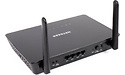 Netgear WAC104