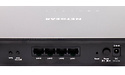 Netgear WAC104