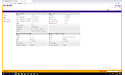 Netgear WAC104