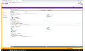 Netgear WAC104