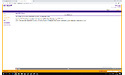 Netgear WAC104