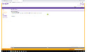 Netgear WAC104
