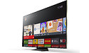 Sony Bravia KD-65ZD9