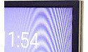 Sony Bravia KD-65ZD9