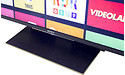 Sony Bravia KD-65ZD9
