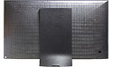Sony Bravia KD-65ZD9