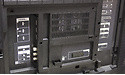 Sony Bravia KD-65ZD9