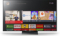 Sony Bravia KD-65ZD9