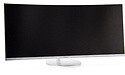 Samsung C34F791