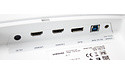 Samsung C34F791