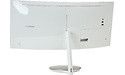 Samsung C34F791
