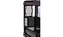 Corsair Crystal Series 570X