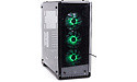 Corsair Crystal Series 570X