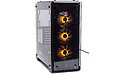 Corsair Crystal Series 570X