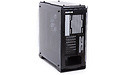 Corsair Crystal Series 570X