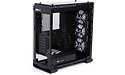 Corsair Crystal Series 570X