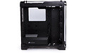 Corsair Crystal Series 570X