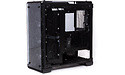 Corsair Crystal Series 570X
