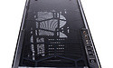 Corsair Crystal Series 570X